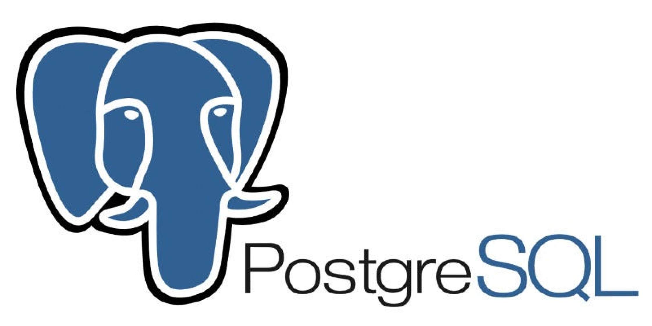 Is There Any Best AI GPT for PostgreSQL Database Free? - Golden Owl