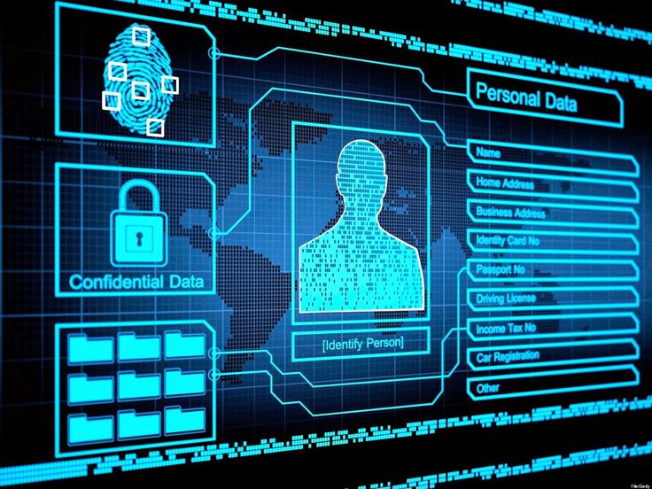 4 Common Security Threats in Mobile Applications