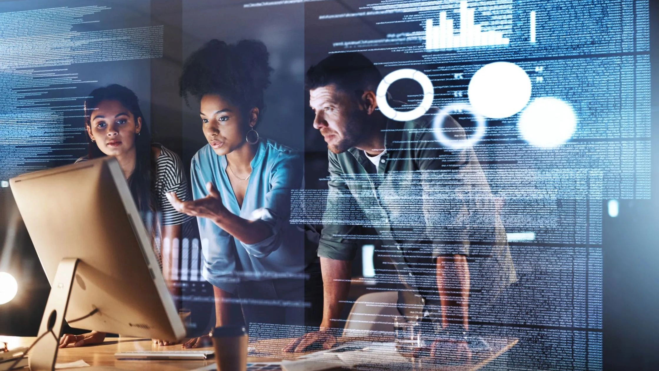  resources and talent