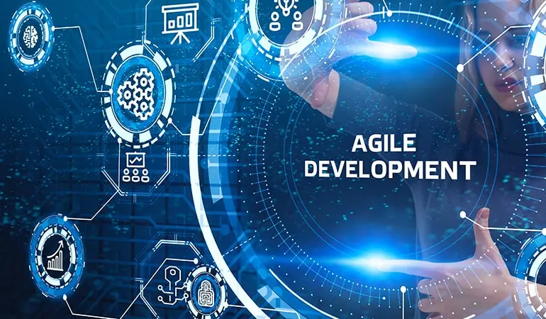 choose the best Agile software