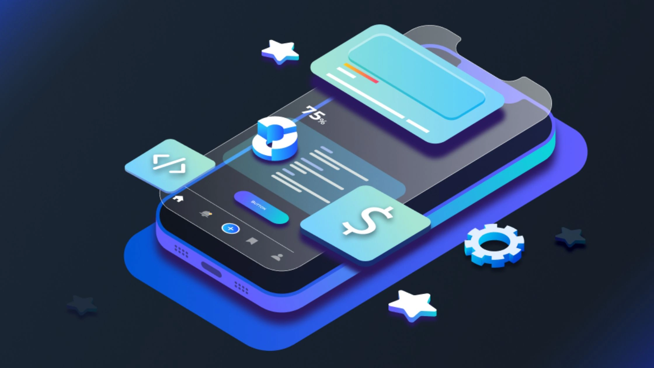 Future of B2B App Monetization: What's Next?