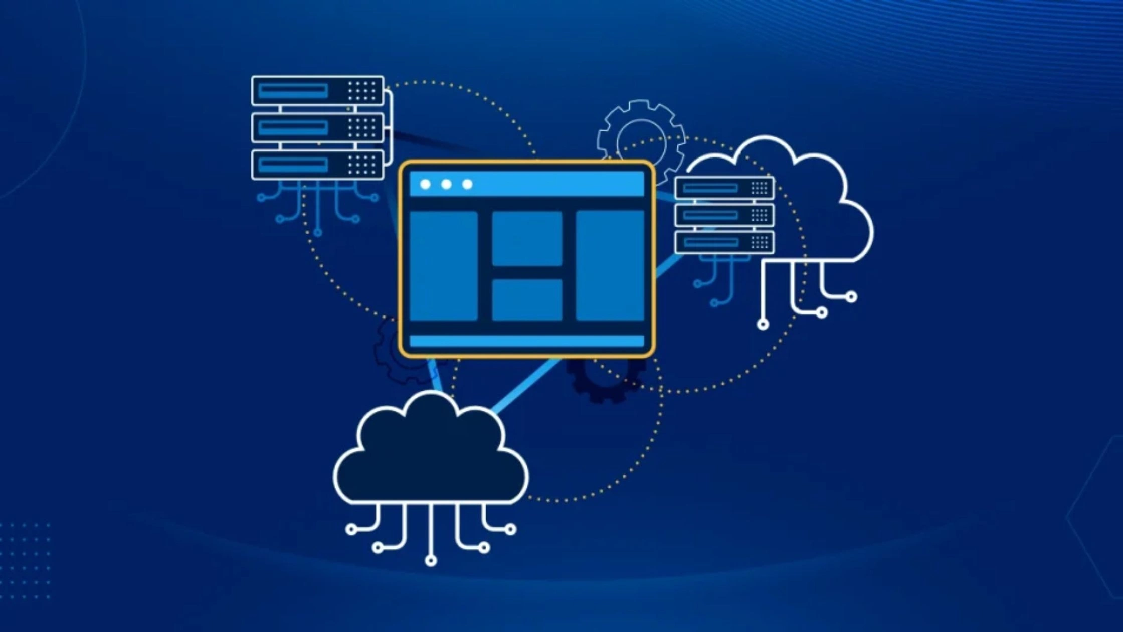 How to Choose Your B2B Monetization Model