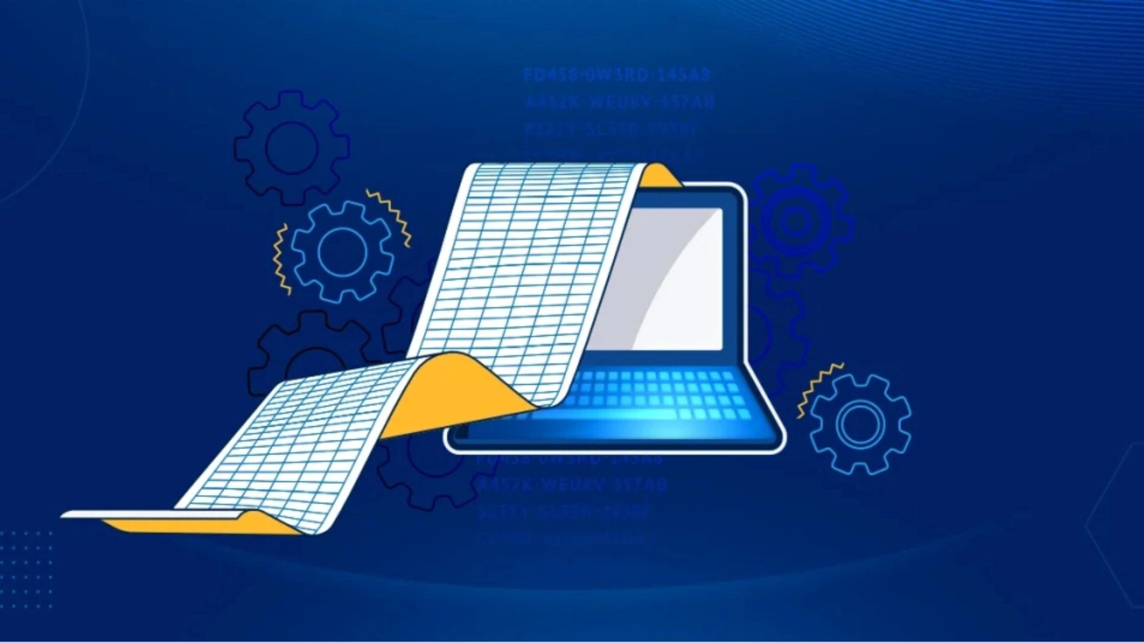 Enterprise & Per-Seat Licensing 