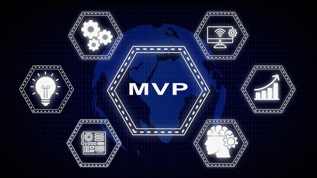 MVP Type Selection