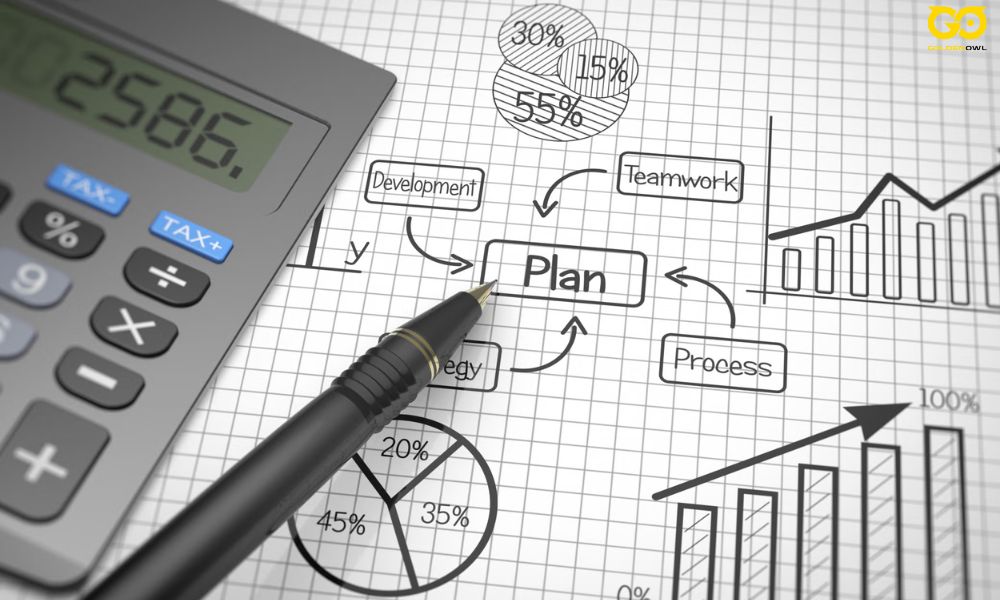 2. Look for a Suitable Provider