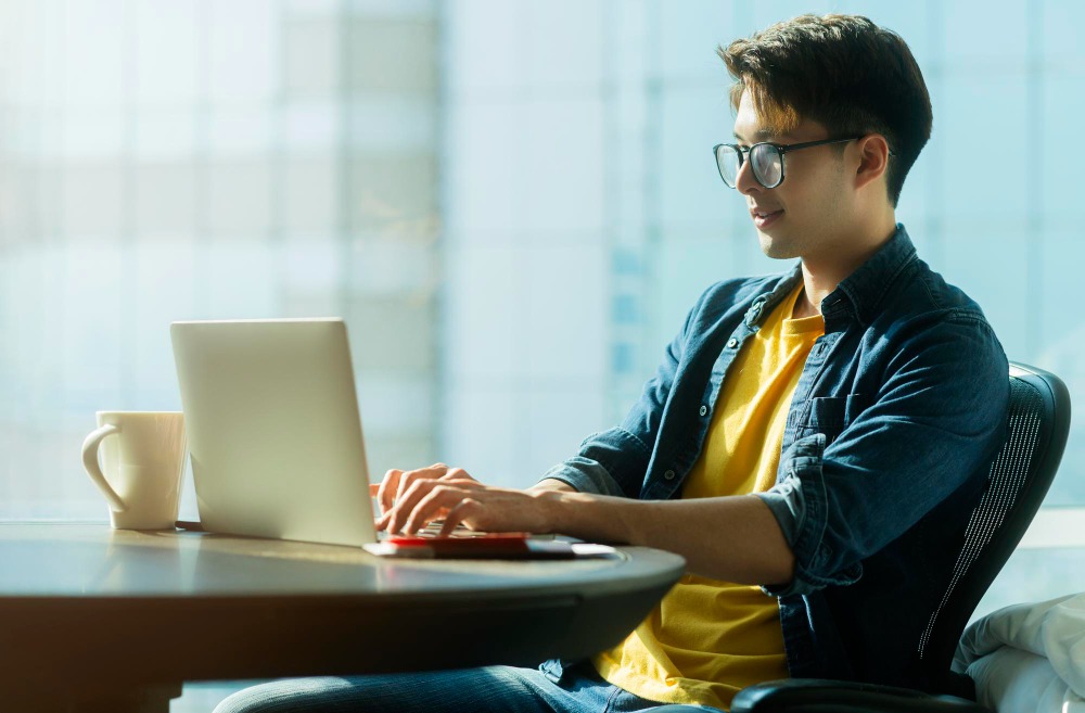 Better Site Performance and User Experience
