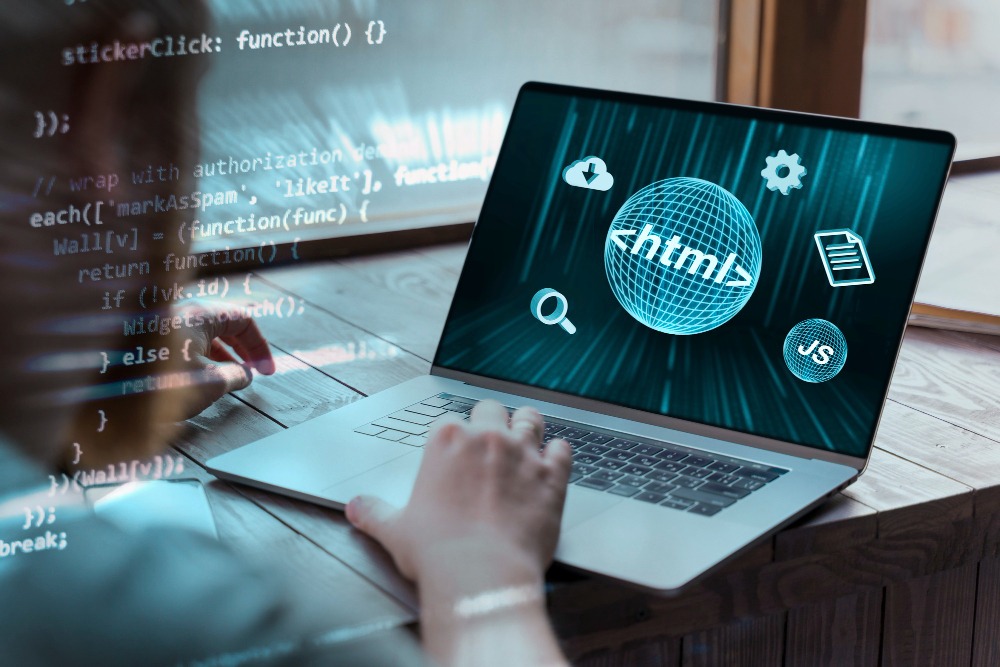 Front End as a Service (FEaaS)
