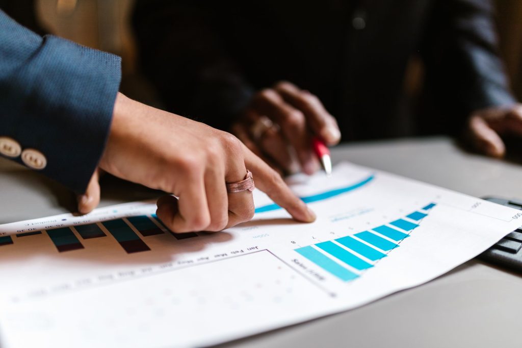 Editorial Legal Expertise