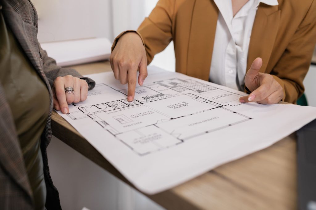 The Multi-Stage Patent Generation Workflow