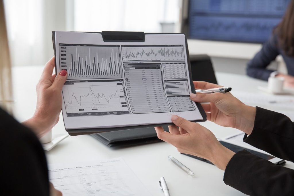 Ecommerce team evaluating software integration timelines and data mapping requirements