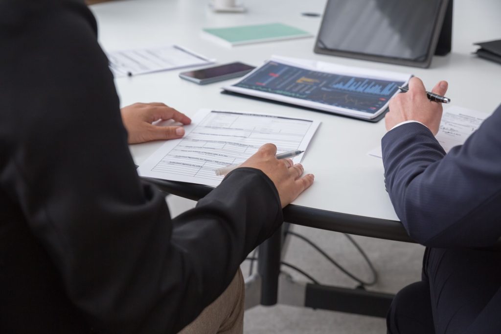 A team reviews an agent's tool calls, handoffs, decisions, and task results.