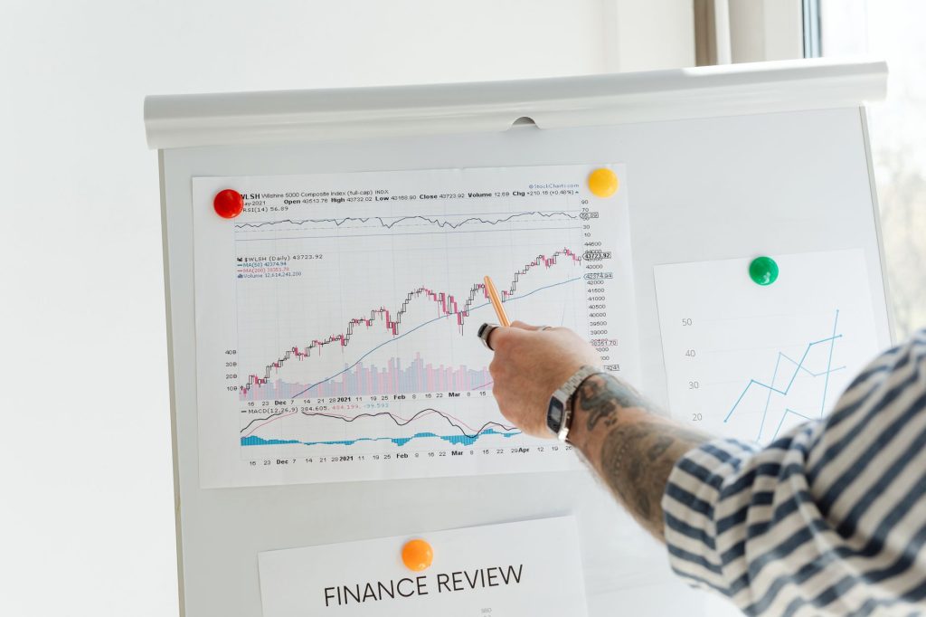 Key takeaway graphic showing that automated valuation engines can raise loan approvals