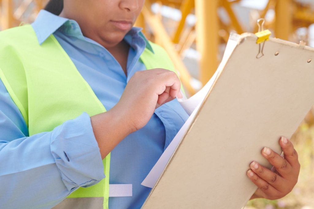 Engineer weighing focused product work against varied customer-facing deployment work.